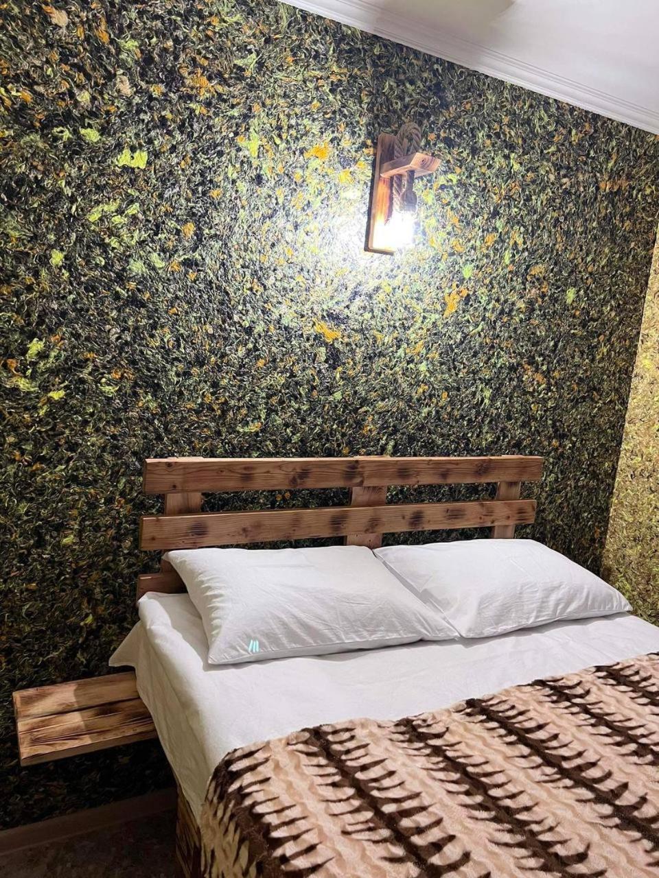 Edem B&B Sevan Habitación foto